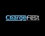 https://www.logocontest.com/public/logoimage/1522723077ChargeFest 3.jpg
